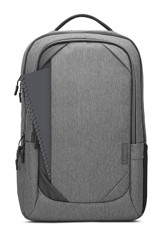 Obrázok Lenovo 17-inch Laptop Urban Backpack B730 GX40X54263