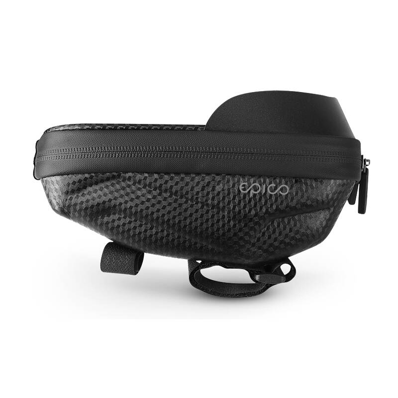 Obrázok Epico Bicycle Phone Bag – čierne (9916141300007)