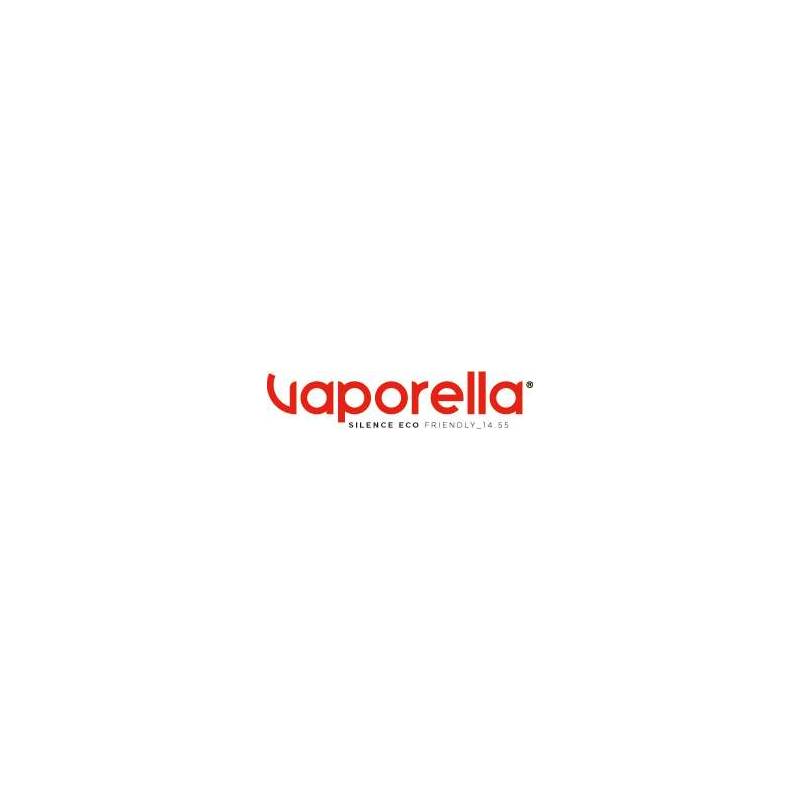 Polti – Vaporella Silence Eco Friendly 19.55