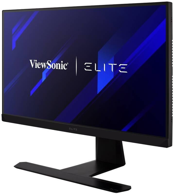 Obrázok 27 ViewSonic XG270QG Gaming