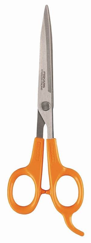 Obrázok Fiskars Classic 1003025, 1003025