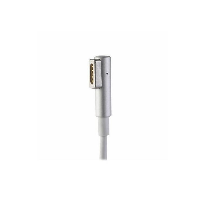 Obrázok PATONA k ntb Apple MacBook 18,5V/4,6A 85W (PT2553)