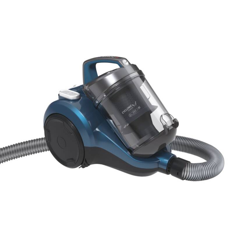 Obrázok Hoover H-POWER 200 HP220PAR 011 (39002242)