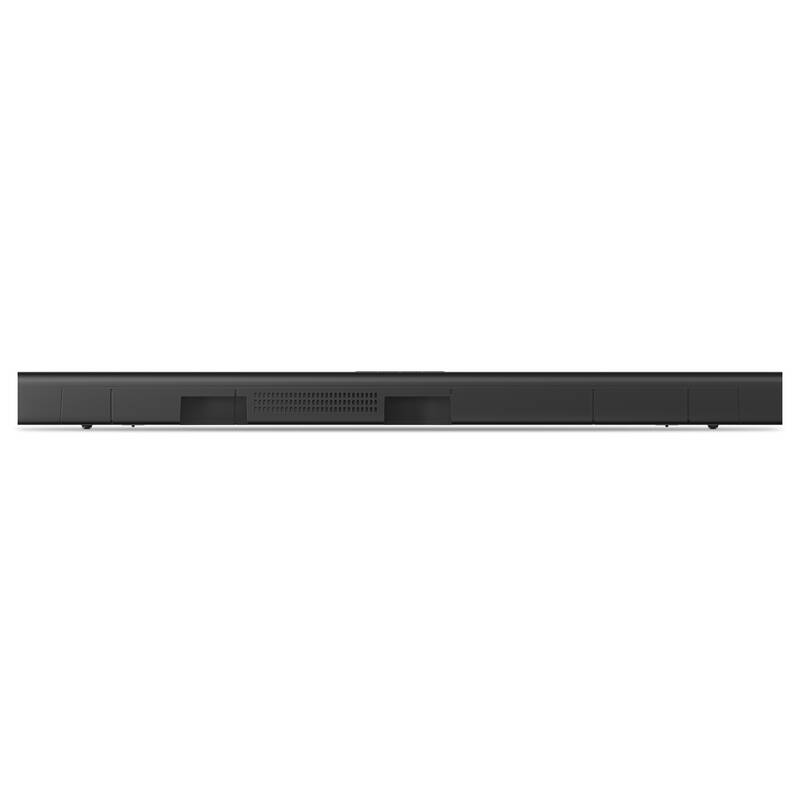 Obrázok Xiaomi Soundbar 3.1ch EU