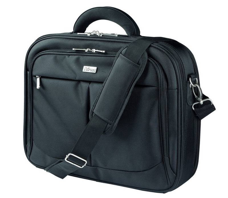 Obrázok Trust Sydney 17.3  Notebook Carry Bag (17415)