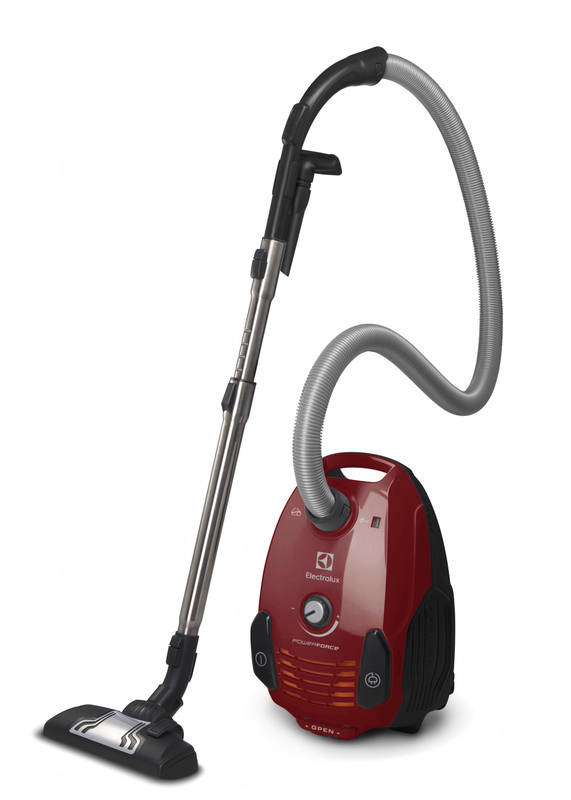 Obrázok Electrolux EPF6ANIMAL