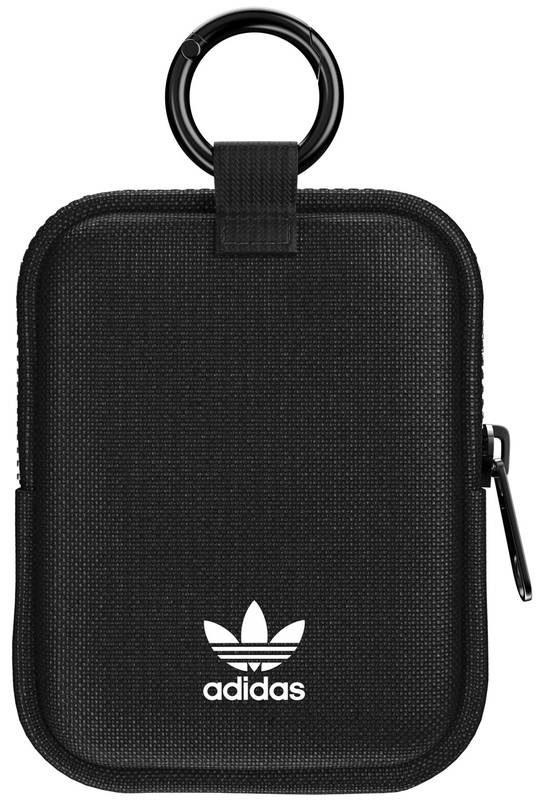 Pouzdro Samsung Buds Live/Buds 2/Pro - Adidas Originals (GP