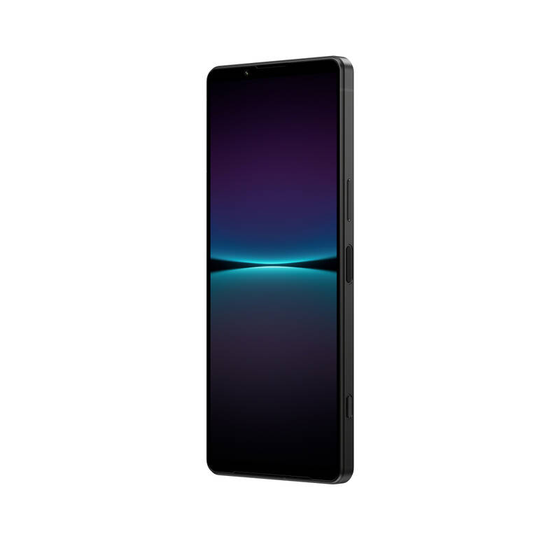 Obrázok Sony Xperia 1 IV 5G (XQCT54C0B.EEAC) čierny