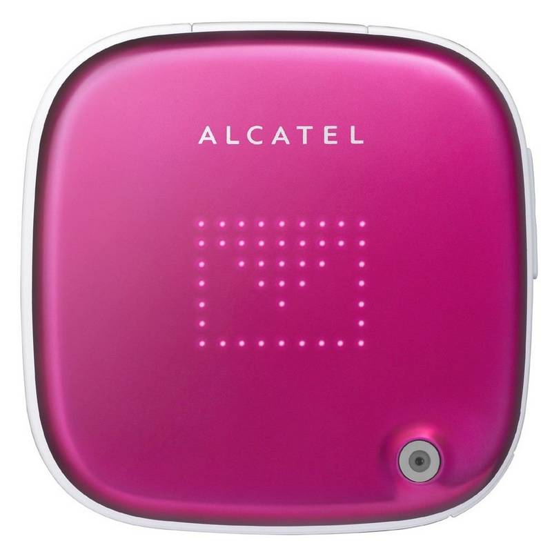 Телефон Alcatel Onetouch Купить