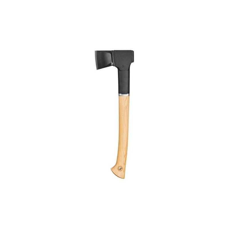 Obrázok Fiskars Norden N12 Splitting Axe, 1051144