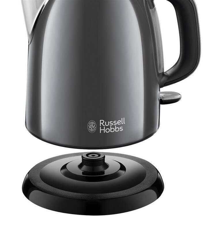 Obrázok RUSSELL HOBBS 24993-70