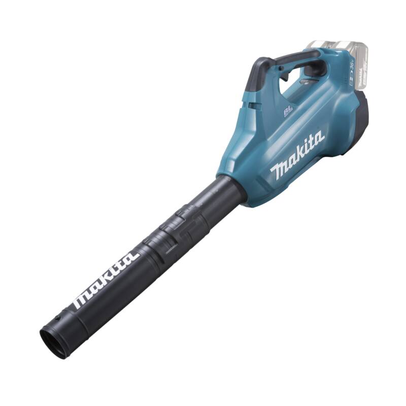 Obrázok MAKITA DUB362Z