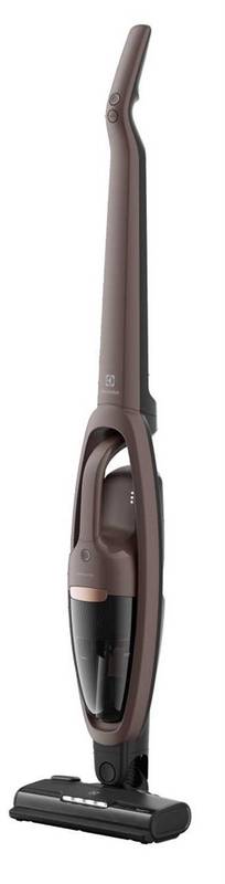 Obrázok ELECTROLUX ES52AB25WB