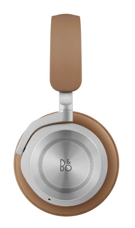 Obrázok Bang & Olufsen Beoplay HX Timber (1224002)