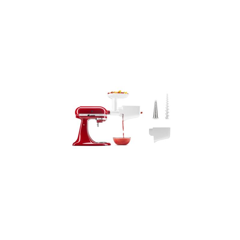 Obrázok KitchenAid 5KSMFVSFGA