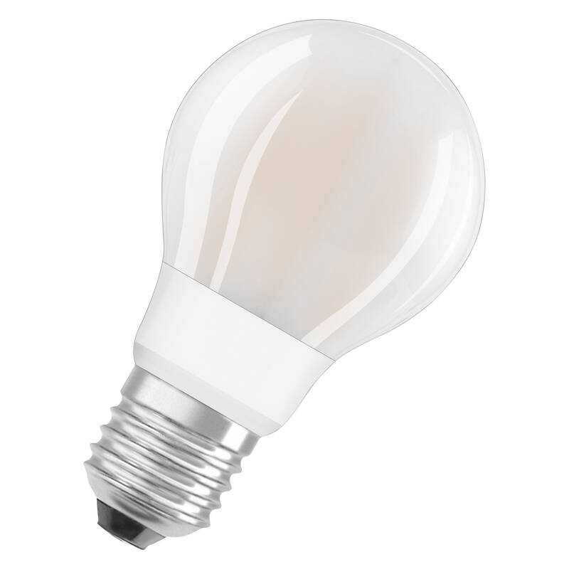 Obrázok LEDVANCE SMART+ Bluetooth Filament Classic Dimmable 11 W E27 (4058075486089)