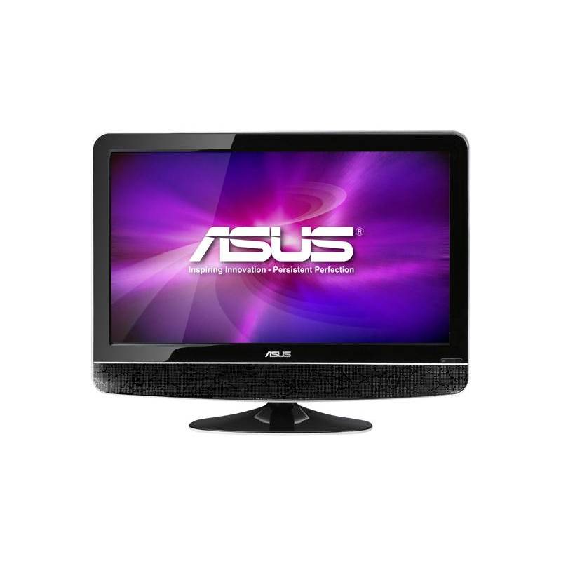 Монитор asus 24