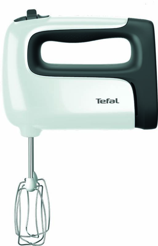 Obrázok Tefal HT460138 Prep Mix +