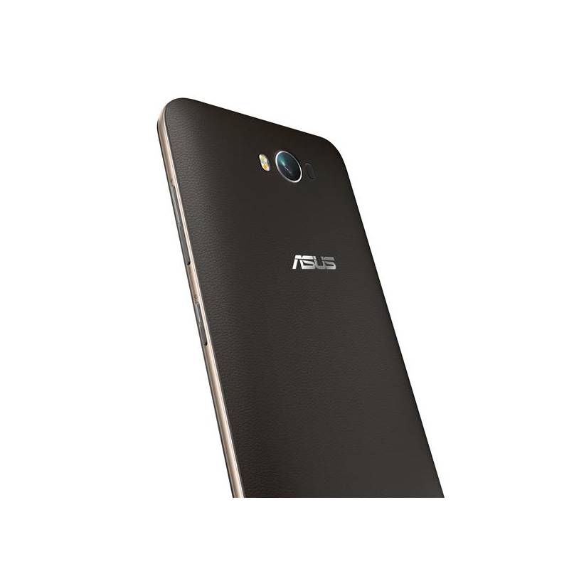 Zenfone max zc550kl. Zenfone 8 картинки.