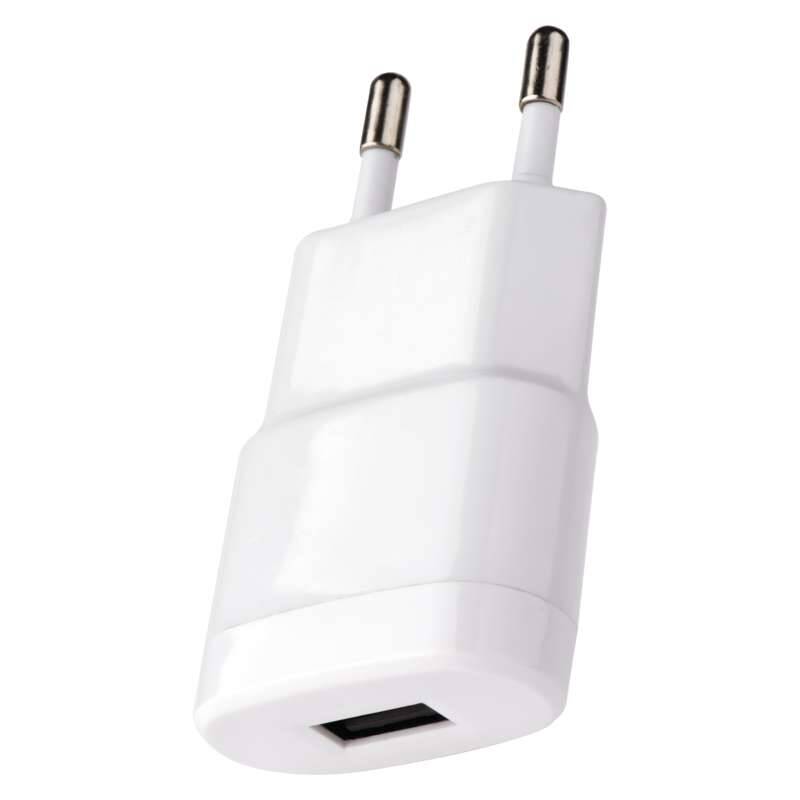 Obrázok Emos | EMOS Univerzálny USB adaptér 1 A (5 W) max.(1704011500)