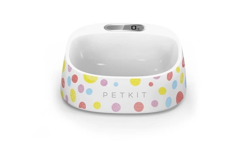 Obrázok Petkit Fresh Smart pro psy a kočky 0,45l - klubíčka