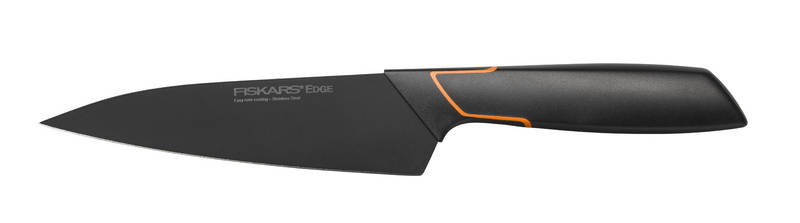 Obrázok Kuchynský nôž Edge Fiskars 15 cm  