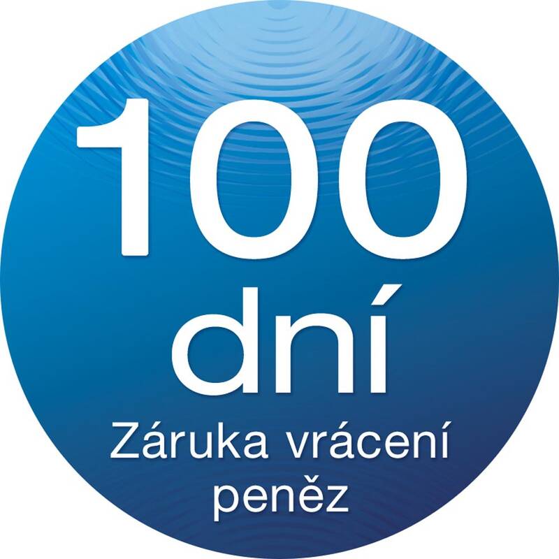 Obrázok Oral-B Genius X 20100S Rose Gold Sensitive