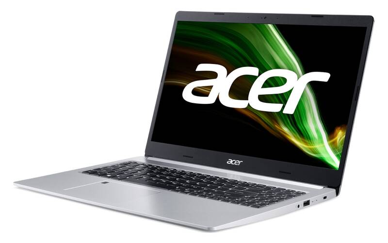 Obrázok ACER ASPIRE 5 NX.A8AEC.002