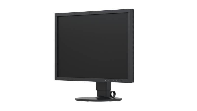 Obrázok 24 "EIZO ColorEdge CS2420