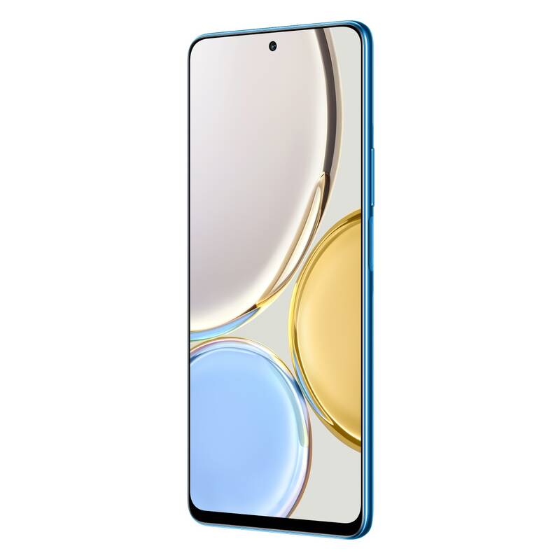 Obrázok Honor Magic4 Lite 5G (5109AECL) modrý