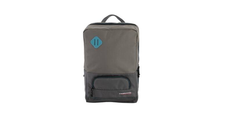 Obrázok Campingaz BACKPACK 18L