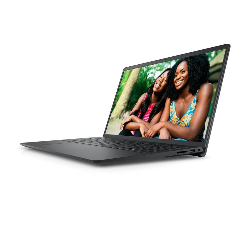 Obrázok Dell Inspiron 15 (3525) Black (N-3525-N2-751K)