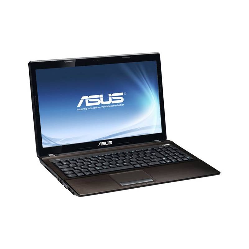 Характеристики ноутбука асус. Ноутбука ASUS b400vc. ASUS i5 ноутбук. Ноутбук ASUS Core i3. ASUS Pro Core i5.