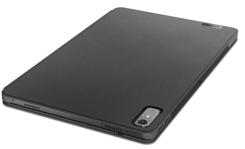 Obrázok Lenovo Folio Case for P11 (2nd Gen) (WW) ZG38C04536