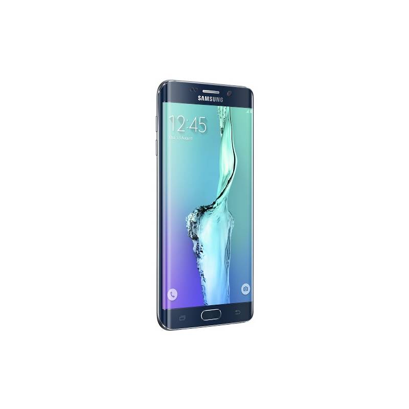 Samsung Galaxy S Edge Купить