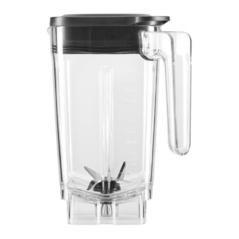 Obrázok KitchenAid 5KSB1330EER