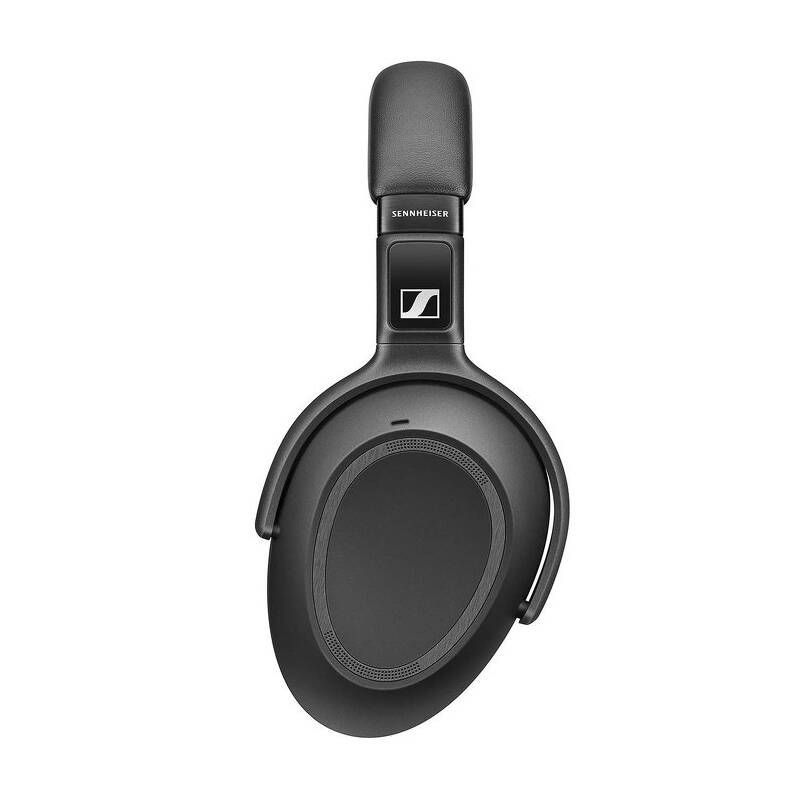 Obrázok Sennheiser PXC 550-II Wireless (508337)