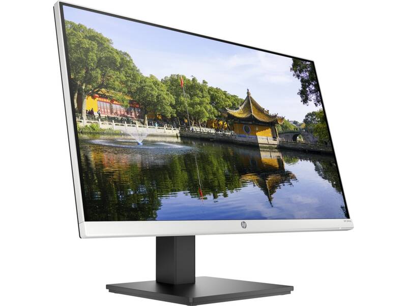 Obrázok LCD HP IPS Monitor HP 24mq  LED backlight AG; 24