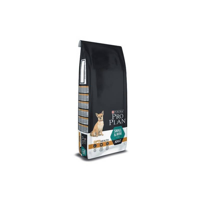 Obrázok ProPlan Dog Adult Sm&Mini 14kg