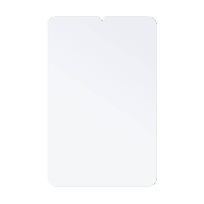 Obrázok FIXED na Apple iPad (2022) (FIXGT-1000)