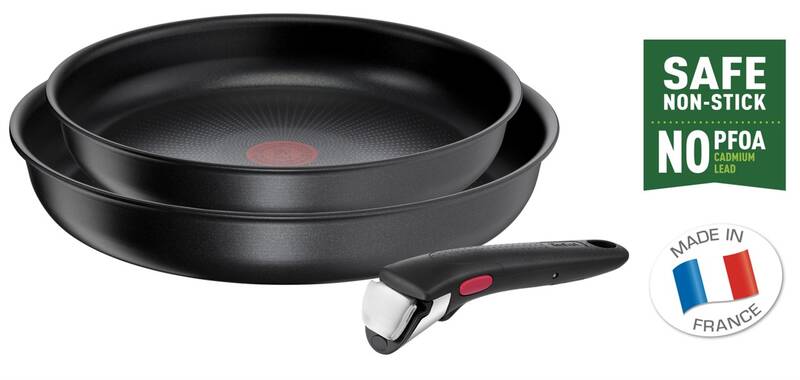 Obrázok TEFAL L7629553