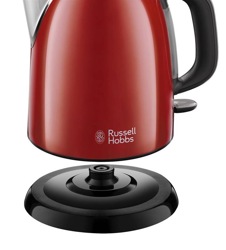 Obrázok RUSSELL HOBBS 24992-70