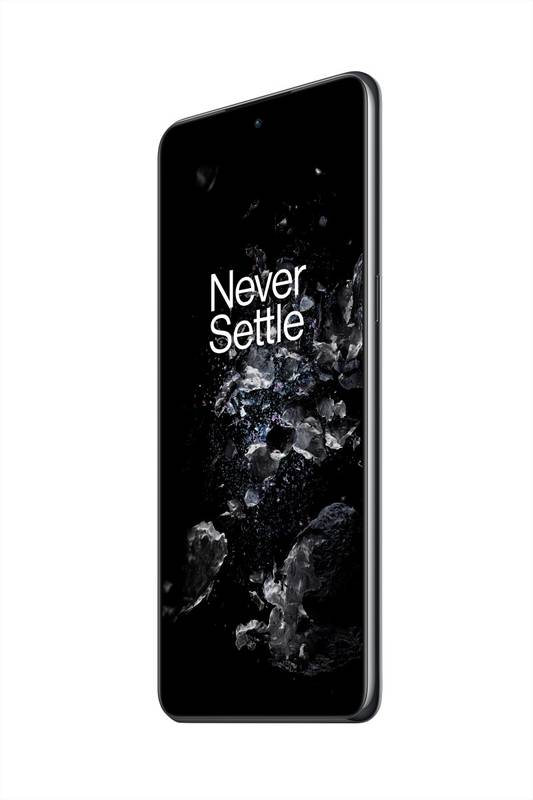 Obrázok OnePlus 10T 5G 8GB/128GB (5011102095) čierny