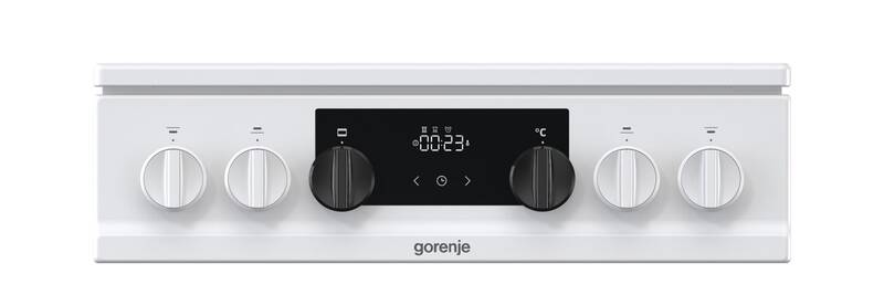 Obrázok GORENJE K5341WH