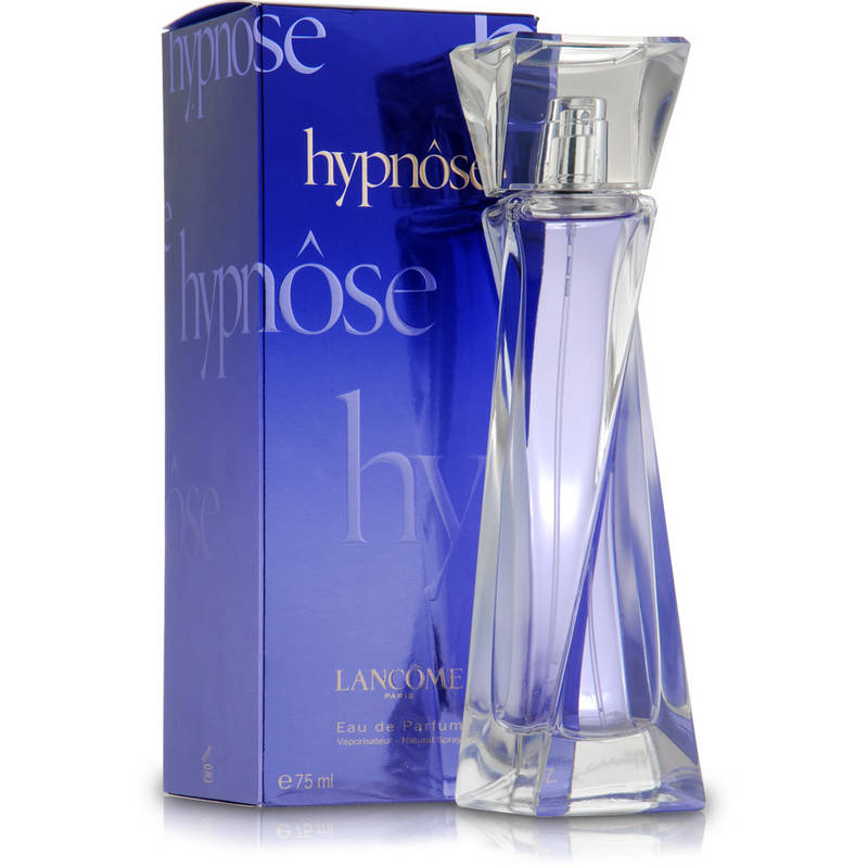 Obrázok Lancome Hypnose Parfumovaná voda 30ml