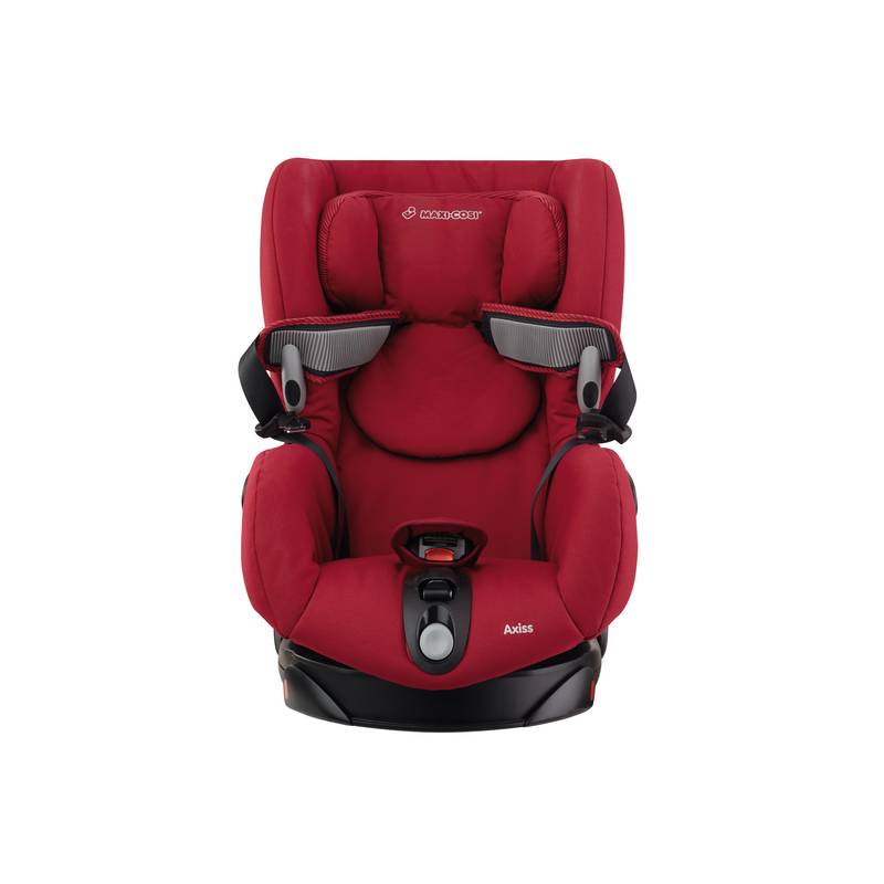 Maxi cosi axiss outlet robin red