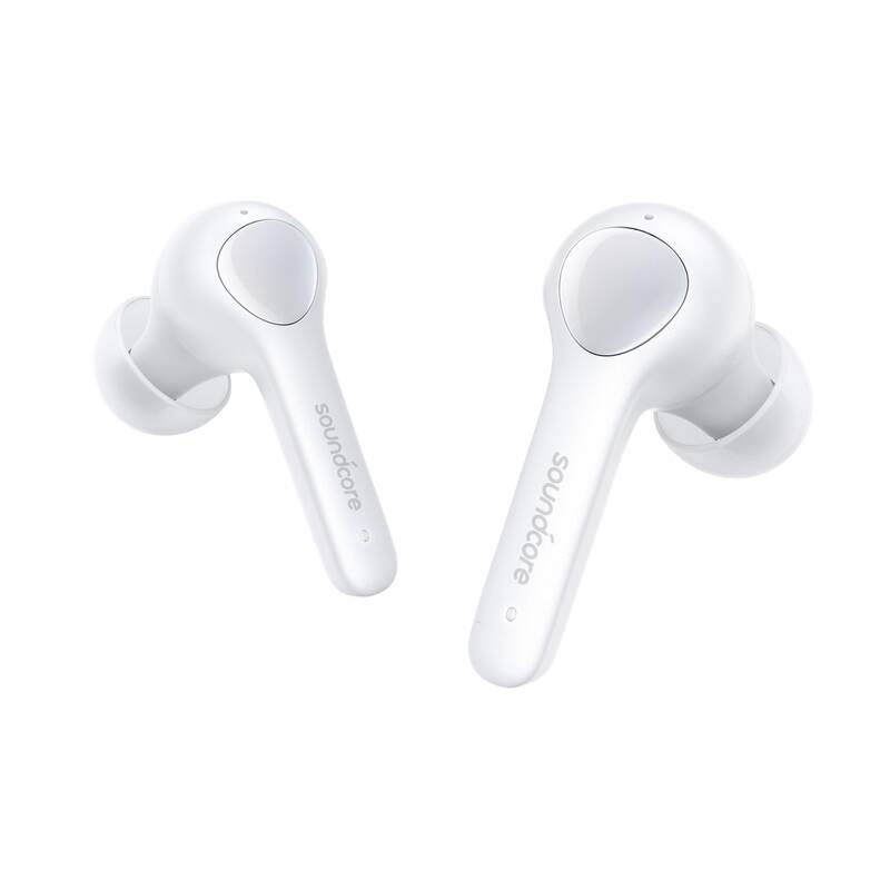 Наушники беспроводные anker soundcore life note white. Беспроводные наушники Anker SOUNDCORE Life Note White. Наушники TWS Anker SOUNDCORE Note i белый. Наушники Anker SOUNDCORE Note i a3991, белый.