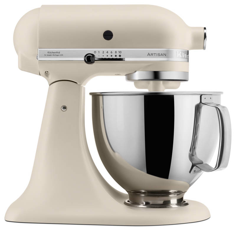 Obrázok KitchenAid 5KSM175PSEFL