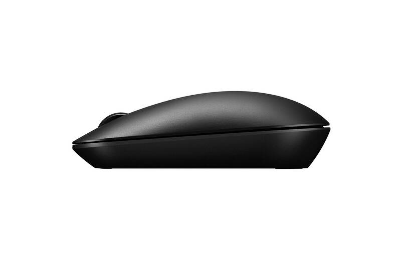 Obrázok HUAWEI Bluetooth Mouse Swift Black 55031066