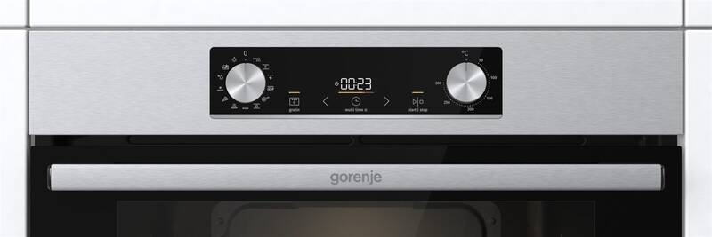 Obrázok Gorenje BOS6737E09X